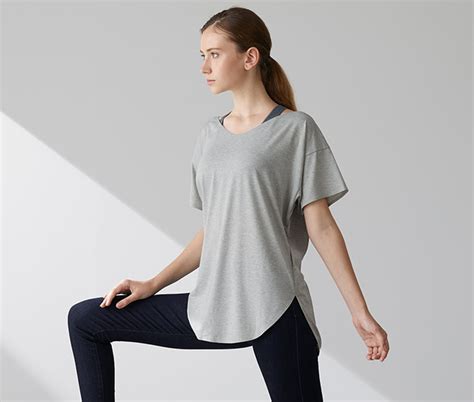 uniqlo stockings|uniqlo sports leggings.